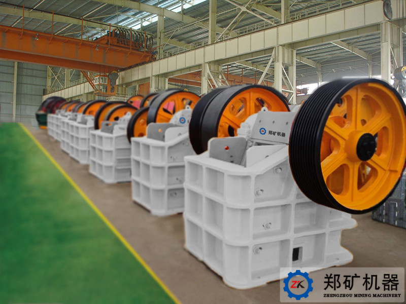 PE、PEX 系列顎式破碎機1.jpg