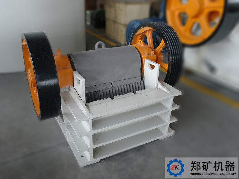 PE、PEX 系列顎式破碎機2.jpg