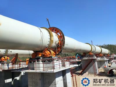 建筑陶?；剞D窯